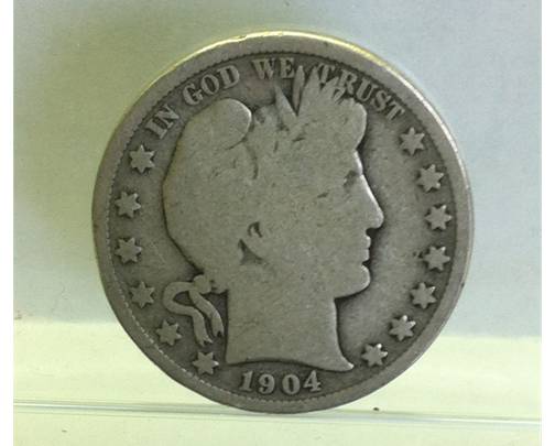 Grade-1904-Barber-Half-Dollar
