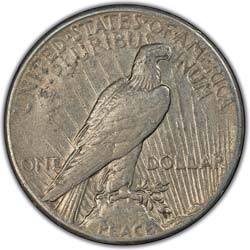 1922-Peace-Silver-Dollar