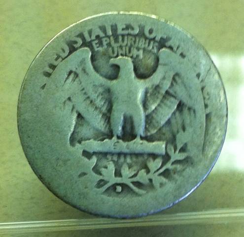1934-D-Washington-Quarter