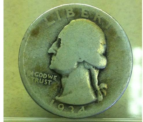 1934-D-Washington-Quarter