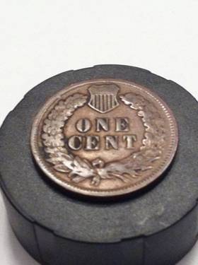 1901-Indian-Head-Penny