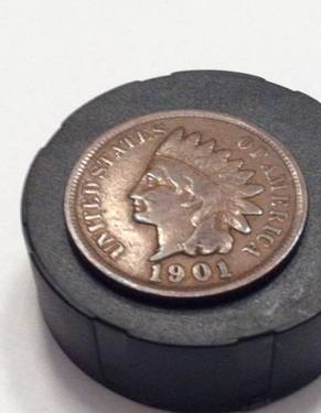 1901-Indian-Head-Penny