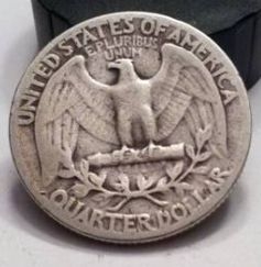 1934-D-Washington-Quarter
