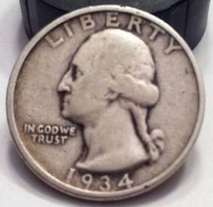 1934-D-Washington-Quarter