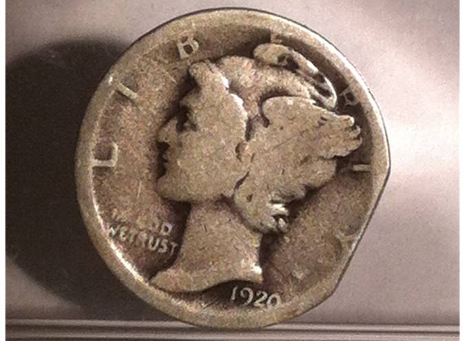1920-Mercury-Dime---Clipped?