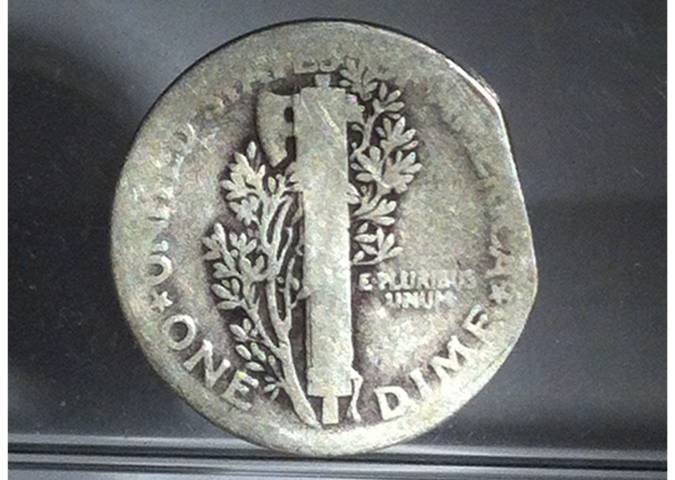 1920-Mercury-Dime---Clipped?