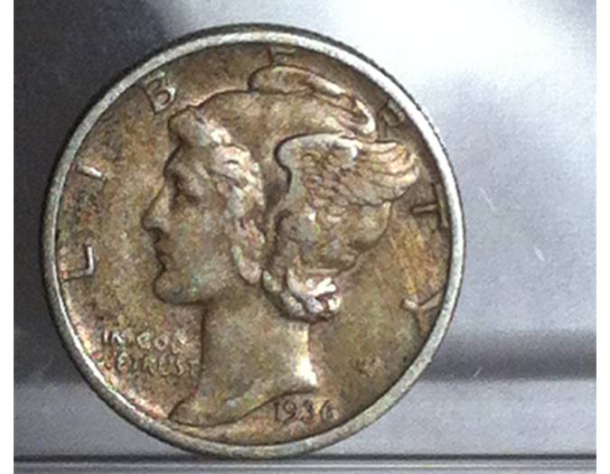 1936-D-Mercury-Dime