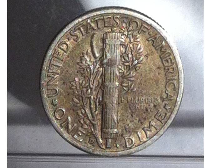 1936-D-Mercury-Dime
