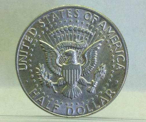1964-Kennedy-Half-Dollar-Grading