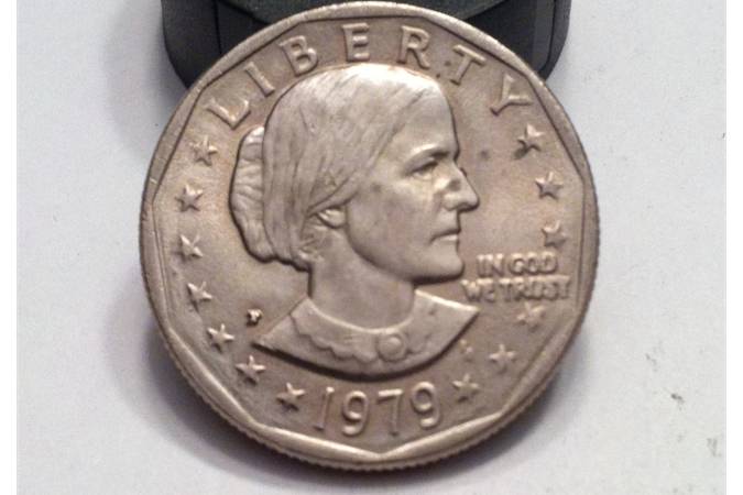 1979-Susan-B-Anthony---Wide-Rim?