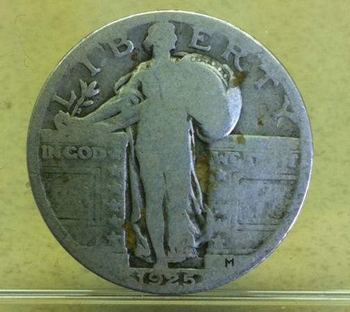 1925-Standing-Liberty-Quarter