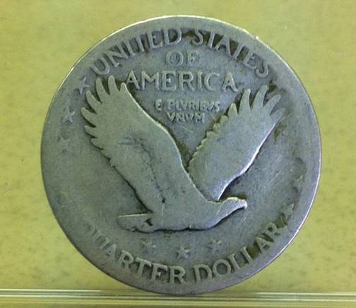 1925-Standing-Liberty-Quarter