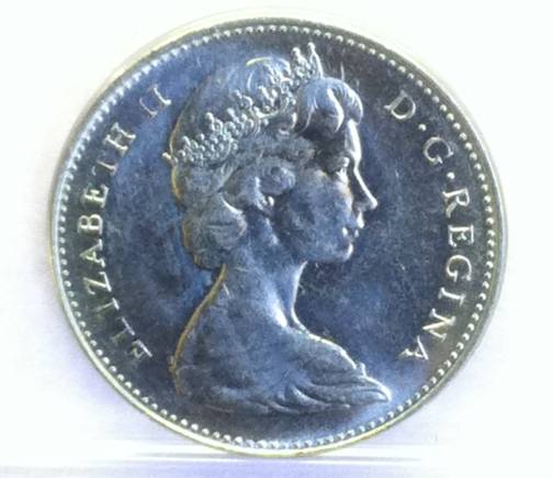 1965-Canadian-Nickel