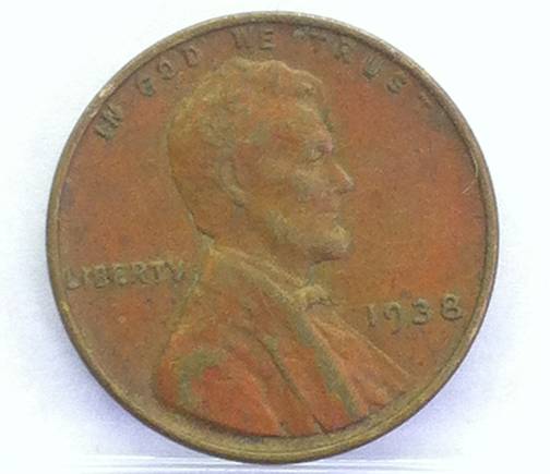 1938-P-Lincoln-Penny