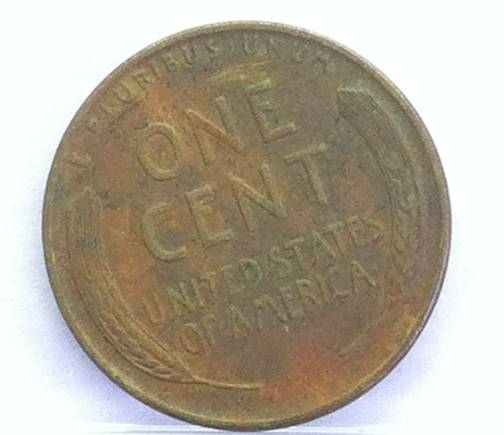 1938-P-Lincoln-Penny