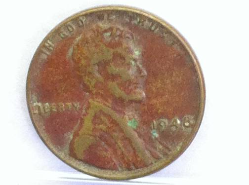 1938-P-Lincoln-Penny