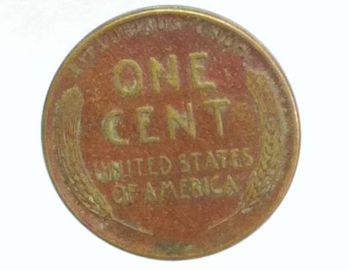 1938-P-Lincoln-Penny