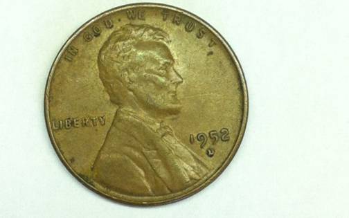 1952-D-Lincoln-Penny-Error?
