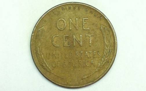 1952-D-Lincoln-Penny-Error?