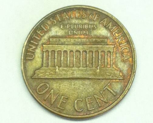 1960-D-Lincoln-Penny-Small-Date