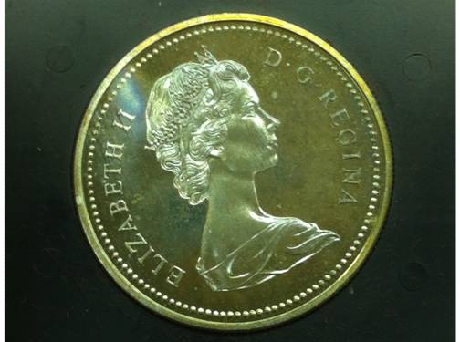 1972-Canadian-Silver-Dollar?