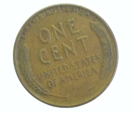 Penny-Rolls