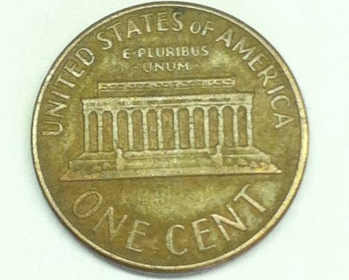 1962-D-Lincoln-Penny