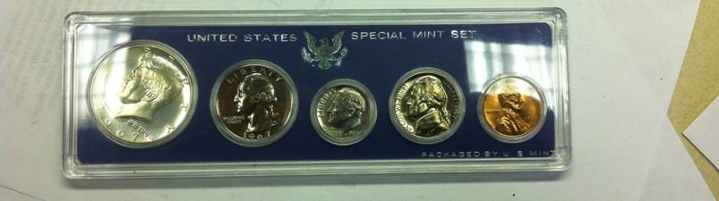 1967-Special-Mint-Set