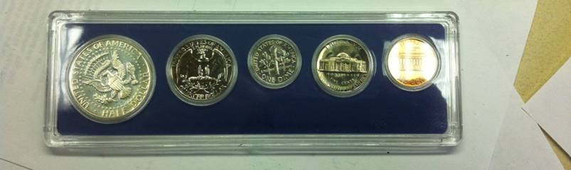 1967-Special-Mint-Set