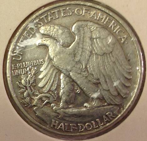 1947-Walking-Liberty-For-Grading