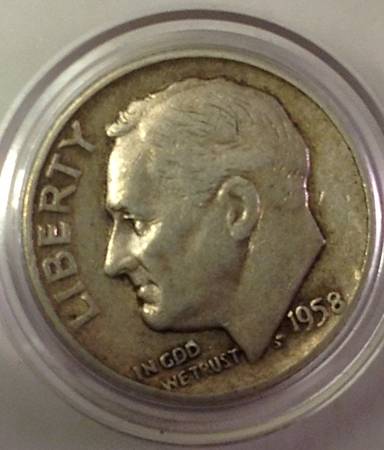 1958-D-Roosevelt-Dime-Question