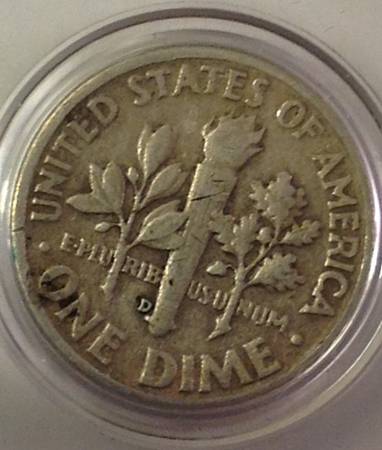 1958-D-Roosevelt-Dime-Question