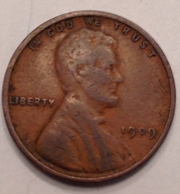 1909-LWC-Grading