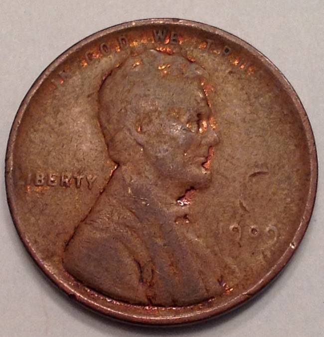 1909-LWC-Grading