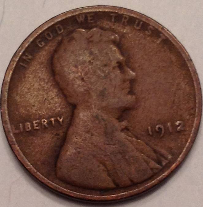 Penny-Rolls