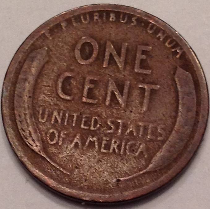 Penny-Rolls