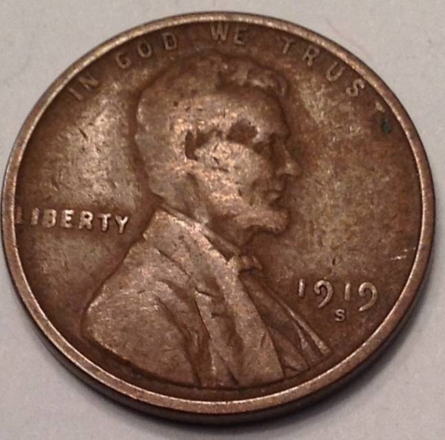 1919-S-LWC-Grading?