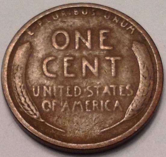 1919-S-LWC-Grading?