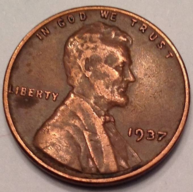 1937-LWC-Grading