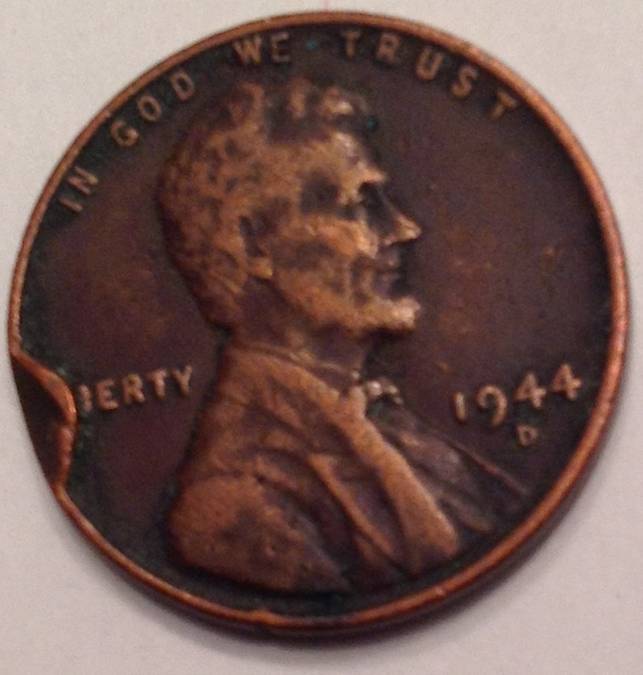 1944-D-Lincoln