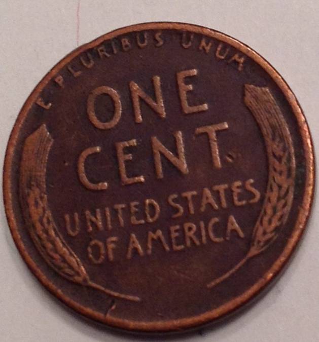 1944-D-Lincoln