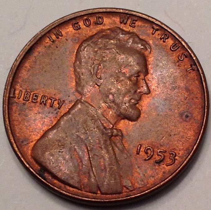 1953-LWC