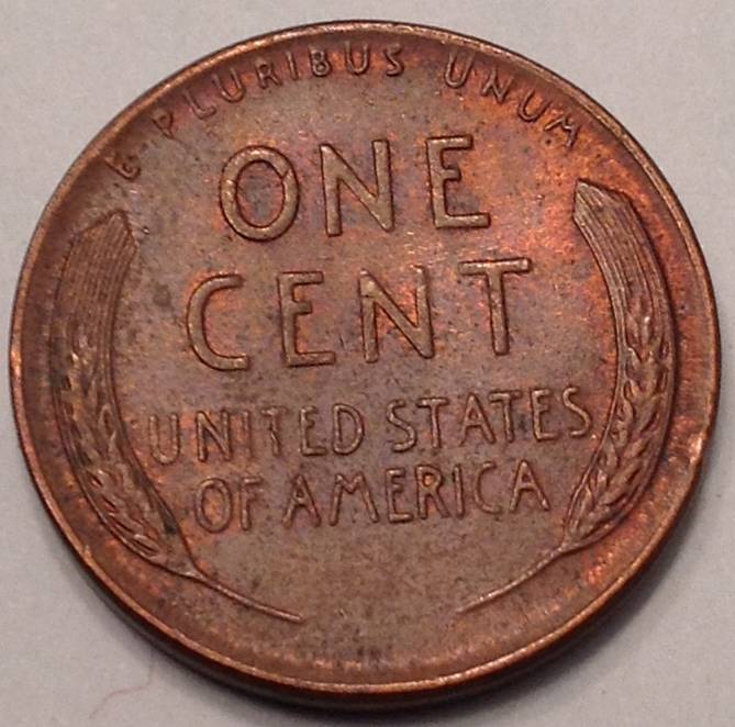 1953-LWC