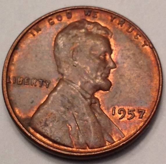 1953-LWC