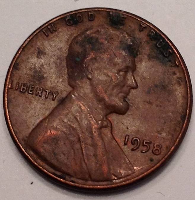 1958-LWC