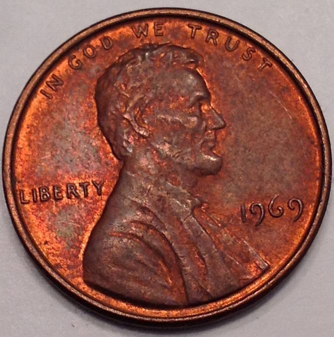 1953-LWC