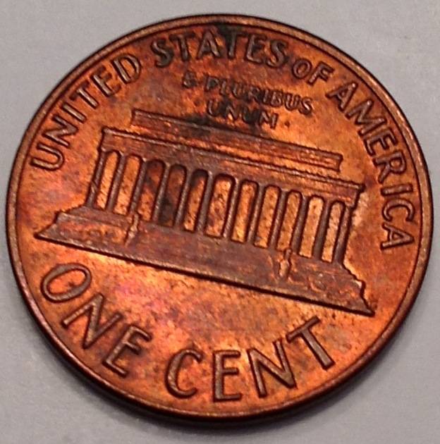 1953-LWC