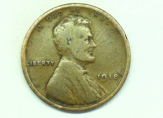 1918-P-LWC