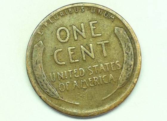 1918-P-LWC