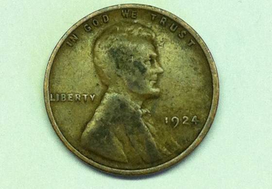 1924-P-LWC